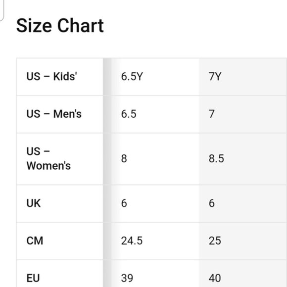 Nike Zoom Hyperquickness Basketball Sneakers - Picture 12 of 12